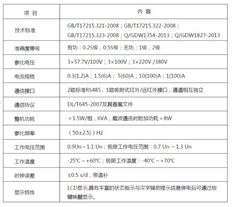 QQ截图20180511164340.jpg