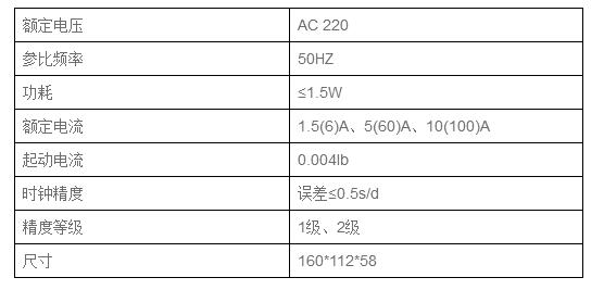 QQ截图20180511164716.jpg