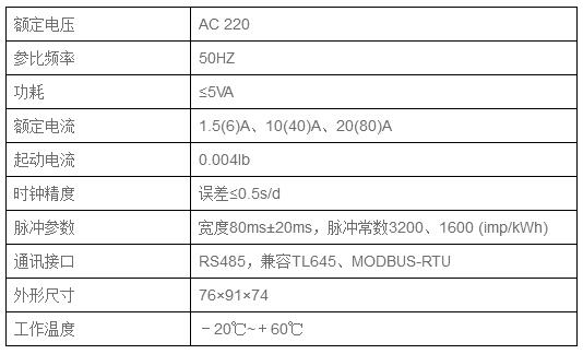 QQ截图20180511165227.jpg